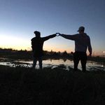 Alyssa Benson - @peacepeople55 - Instagram