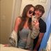 Alyssa Benson - Facebook