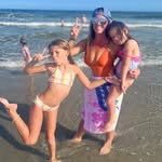 Alyssa Benson - @lyss4687 - Instagram