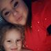 Alyssa Benson - Facebook