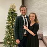 Alyssa Benson - @mrs.musiceducation - Instagram