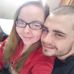 Alyssa Benson - Facebook