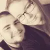 Alyssa Benson - @alyssabenson6 - TikTok