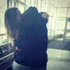 Alyssa Benson - @alyssabenson55 - TikTok
