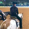 Alyssa Benson - @alyssasappington - TikTok