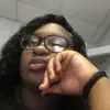 Alyssa Benson - @justalilmelanin - TikTok
