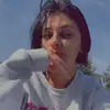 Alyssa Benson - @alyssacbenson - TikTok