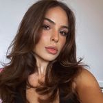 ALYSSA BENSON - @alyssabenson_ - Instagram