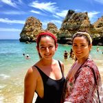 Alyssa Benson - @liss_morgan - Instagram