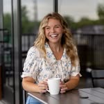 Alyssa Benson - @a_benny3 - Instagram