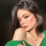 Alyssa Benson - @alyssabenson8919 - Instagram