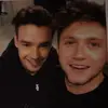 Alyssa Benson - @simpforonedirection04 - TikTok