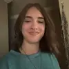Alyssa Benson - @alyssa.benson8 - TikTok