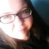Alyssa Benson - @lyssab707 - TikTok