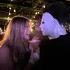 Alyssa Benson - @alyssabenson4 - TikTok