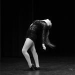 @alyssabenson.dance - Instagram