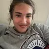 alyssabenson76 - @alyssa.benson20 - TikTok
