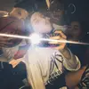 alyssabenson - @_alyssa_benson_ - TikTok