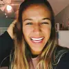 user6342918071868 - @alyssa_benson - TikTok