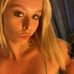 Alicia Billington - Facebook