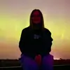 Alyssa (allegedly) - @alyssa.billington - TikTok