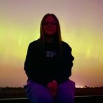 alyssa - @alyssa.billington - Instagram