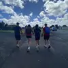 Alyssa Billington - @alyssa.billington0 - TikTok
