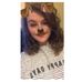 Alyssa Billington - Facebook
