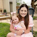 Alyssa Billington - @alyssabillington11 - Instagram