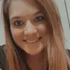Alyssa Billington - @alyssabillington11 - TikTok