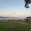 alyssa.billington007 - @alyssa.billington007 - TikTok