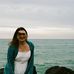 Alicia Bingham - Facebook