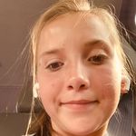 Alyssa bingham - @bingham1474 - Instagram