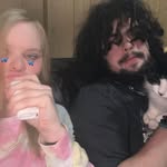 Alyssa Bingham - @dtn._.aly420 - Instagram