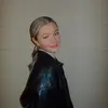 Alyssa Bingham - @alyssabingham4 - TikTok