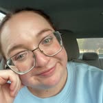 Alyssa Bingham - @its_just_lyss99 - Instagram