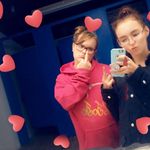Alyssa bingham - @alyssa_and_faith_spammmmmmm - Instagram
