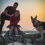 Alyssa Bingham - @quartertohate - Instagram