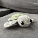alyssa bingham - @crochet_with_lyss - Instagram