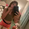 Alyssa Bingham🕊️ - @alyssas_spam2 - TikTok