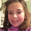 Alyssa Bingham - @alyssabingham5 - TikTok
