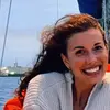 Alyssa Bingham - @alyssabingham_ - TikTok