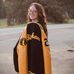 Alyssa Bingham - Facebook