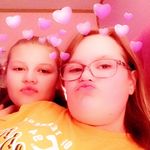 Alyssa Bingham - @alyssa.bingham_backup_account_ - Instagram