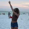 Alyssa Bingham - @alyssabinghamm - TikTok