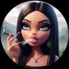 Alyssa Bingham - @bxby_alyssa_2006 - TikTok