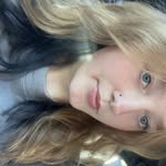 alyssa kathryn bingham :) - @alyssabingham03 - Instagram