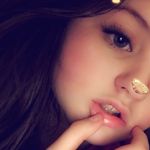 Alyssa Marie Bingham - @alyssamariebingham - Instagram