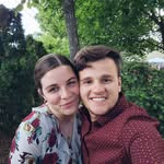 alyssa (stephenson) bingham - @alyssa_bingham1 - Instagram
