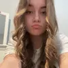 Hi❤️ - @alyssa_bingham1 - TikTok